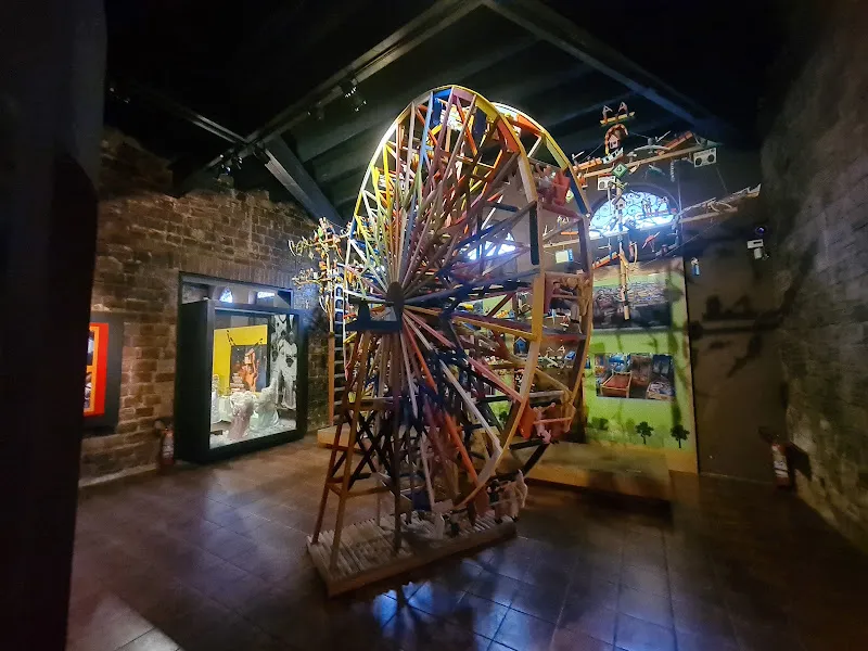 Museu do Círio